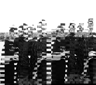 Live Music by Billy & The Jets!